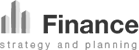 Finance