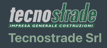 tecno