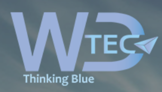 wdtec