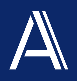 adriacos