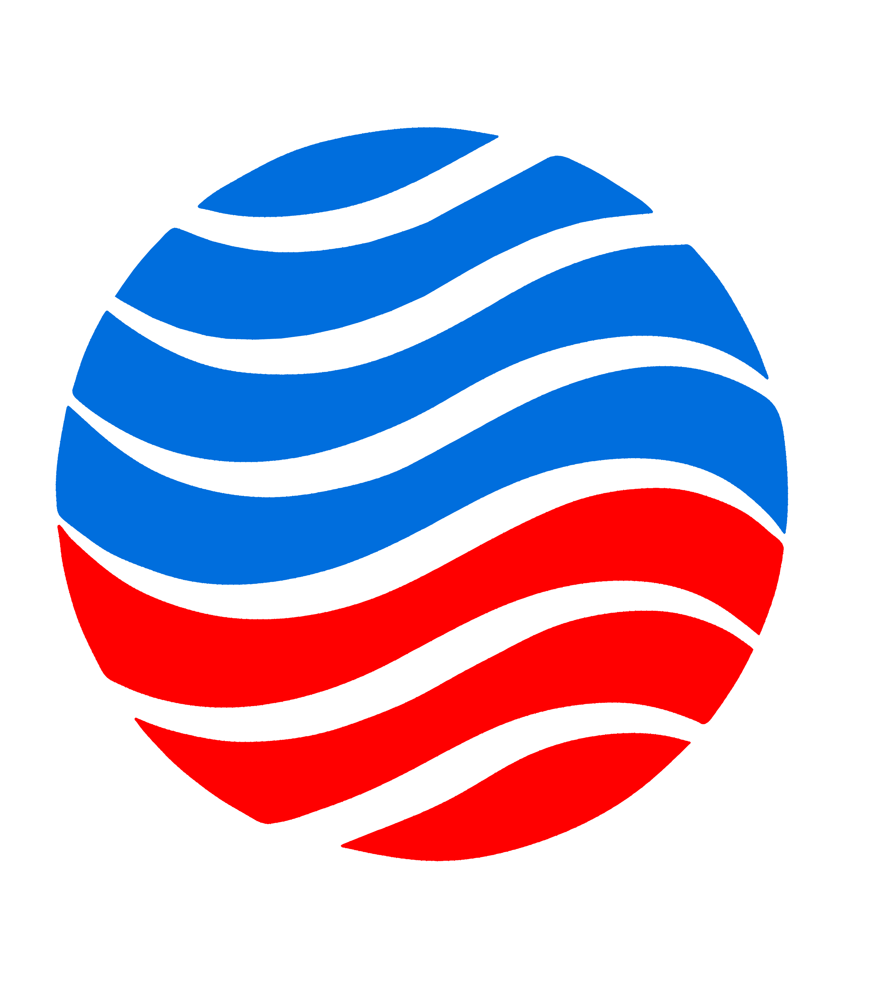 galmec